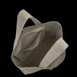 Sac cabas épaule