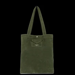 Sac cabas épaule