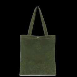 Sac cabas épaule