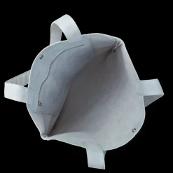 Sac cabas épaule