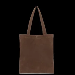 Sac cabas épaule