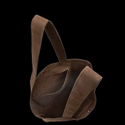 Sac cabas épaule
