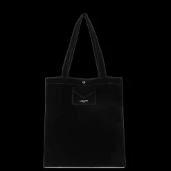 Sac cabas épaule