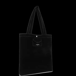 Sac cabas épaule