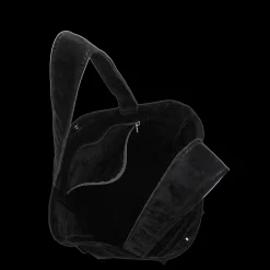 Sac cabas épaule