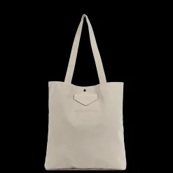 Sac cabas épaule