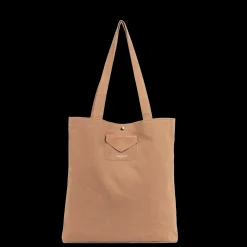Sac cabas épaule