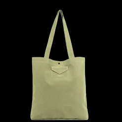 Sac cabas épaule