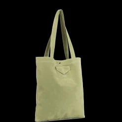 Sac cabas épaule