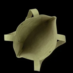 Sac cabas épaule