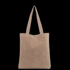 Sac cabas épaule