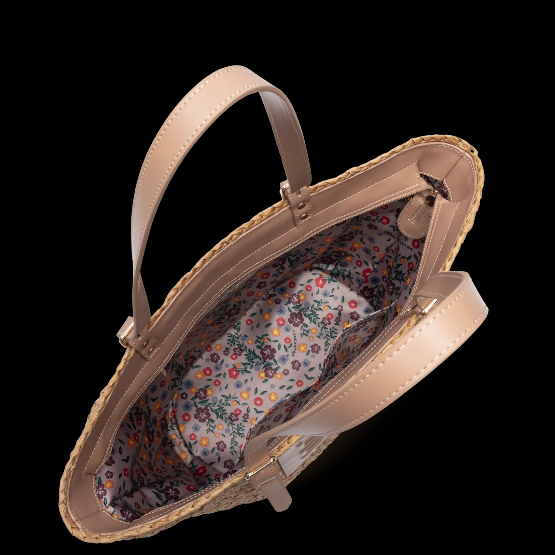 Sac cabas épaule