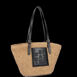 Sac cabas épaule