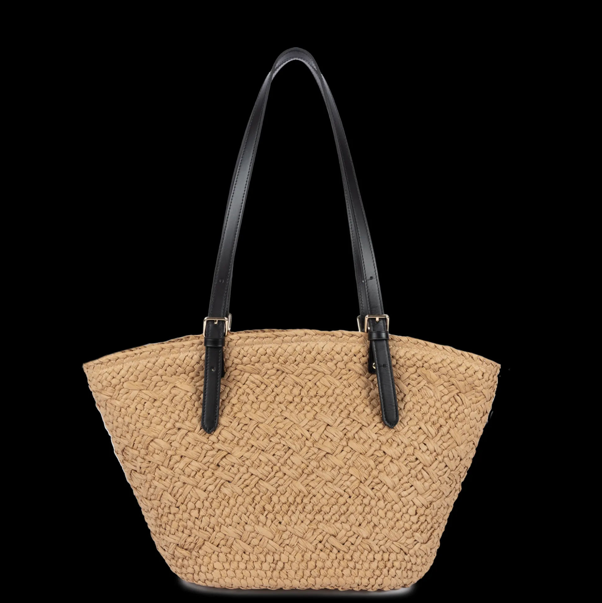 Sac cabas épaule