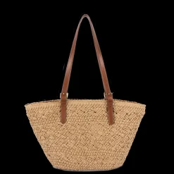 Sac cabas épaule