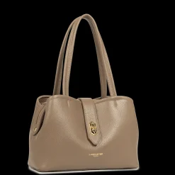 Sac cabas épaule