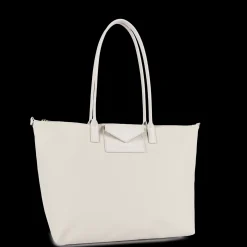 Sac cabas épaule