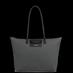 Sac cabas épaule