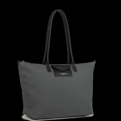 Sac cabas épaule