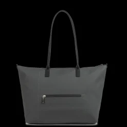Sac cabas épaule