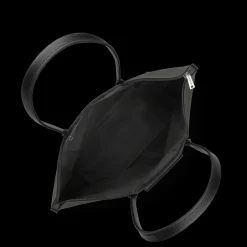Sac cabas épaule