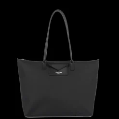 Sac cabas épaule