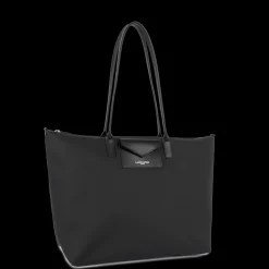 Sac cabas épaule
