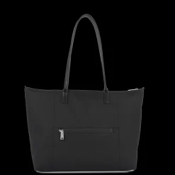 Sac cabas épaule