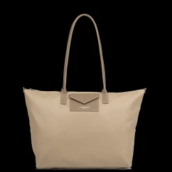 Sac cabas épaule