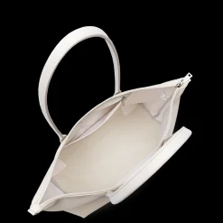 Sac cabas épaule