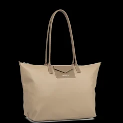 Sac cabas épaule