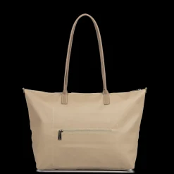 Sac cabas épaule