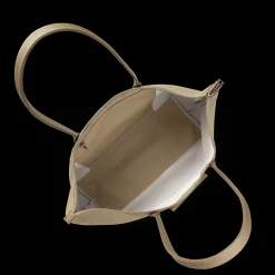 Sac cabas épaule