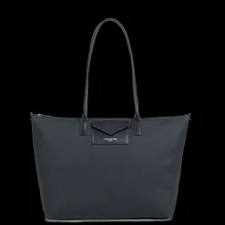 Sac cabas épaule