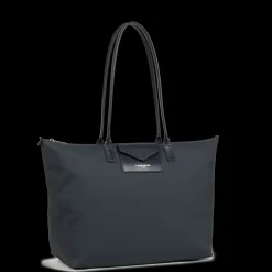 Sac cabas épaule