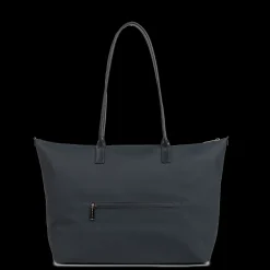 Sac cabas épaule