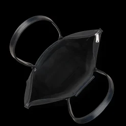 Sac cabas épaule