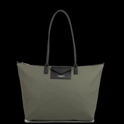 Sac cabas épaule