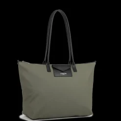 Sac cabas épaule