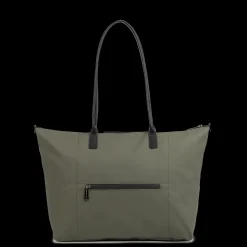 Sac cabas épaule