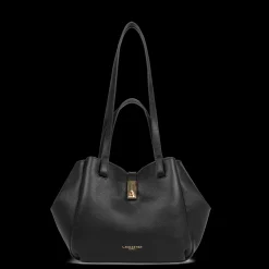 Sac cabas épaule