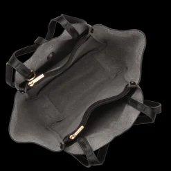 Sac cabas épaule