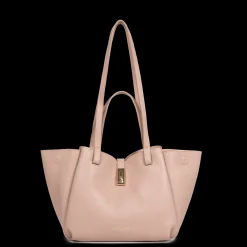 Sac cabas épaule