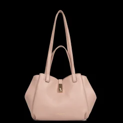 Sac cabas épaule