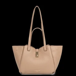 Sac cabas épaule