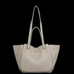 Sac cabas épaule