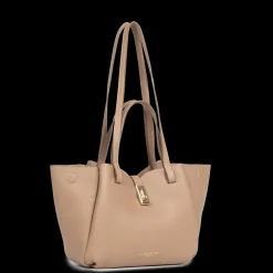 Sac cabas épaule