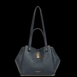 Sac cabas épaule
