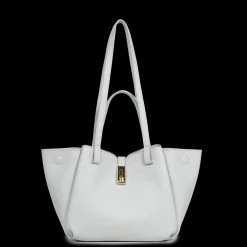 Sac cabas épaule