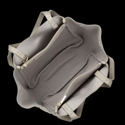Sac cabas épaule